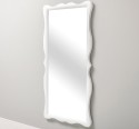 High mirror, Chic collection - Color_P004 - PAINT