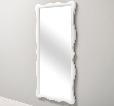 High mirror, Chic collection - Color_P004 - PAINT