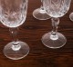 Table with metal legs with dim. 210x90x5,5 with meta legs - Color_P083 - DEEP BRUSHED