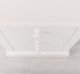 3 Drawer Bedside Chest - Color_P004 - PAINT
