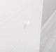 5 Drawer Tall Chest - Color_P004 - PAINT