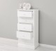 5 Drawer Tall Chest - Color_P004 - PAINT