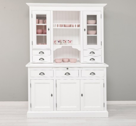 Kitchen sideboard 3 doors,...