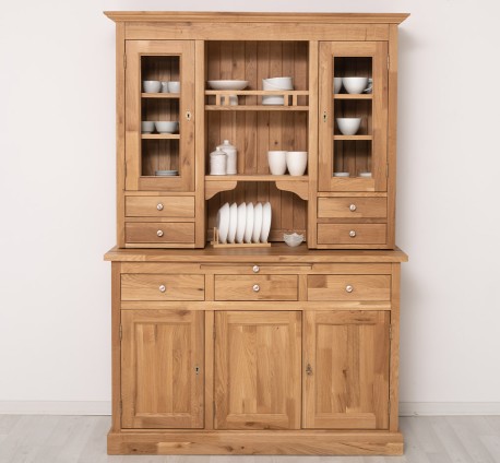 Kitchen sideboard 3 doors,...