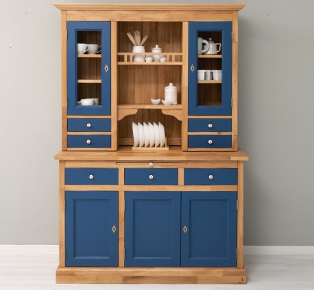 Kitchen sideboard 3 doors,...