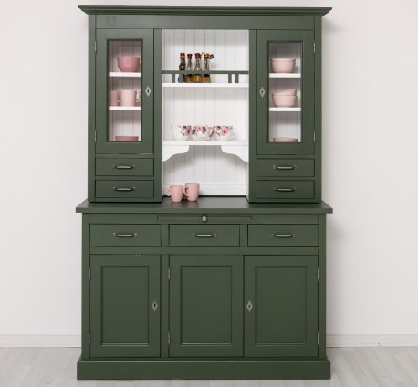 Kitchen sideboard 3 doors,...