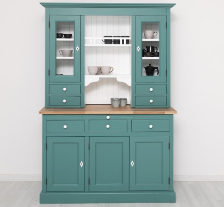 Kitchen sideboard 3 doors,...