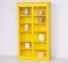 Large Bookcase, Directoire Collection