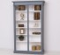 Large Bookcase, Directoire Collection