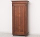 Wardrobe with 1 door