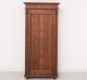 Wardrobe with 1 door