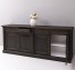Buffet with 4 doors and 4 drawers, Directoire Collection