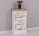 <p><strong id="product_name">Comoda cu 8 sertare, blat stejar, Colectia Directoire</strong> face parte din categoria <a id="cate