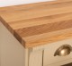 <p><strong id="product_name">Comoda cu 8 sertare, blat stejar, Colectia Directoire</strong> face parte din categoria <a id="cate