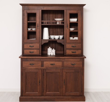 Kitchen sideboard 3 doors,...