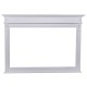 Large mirror, Directoire Collection