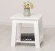 Stoll with trapezoidal legs - Color_P004 - PAINT