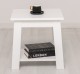 Stoll with trapezoidal legs - Color_P004 - PAINT