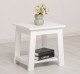 Stoll with trapezoidal legs - Color_P004 - PAINT