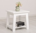 Stoll with trapezoidal legs - Color_P004 - PAINT