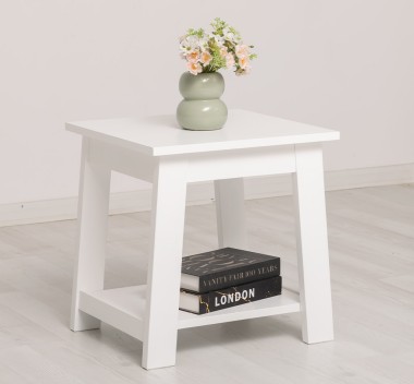 Stoll with trapezoidal legs - Color_P004 - PAINT
