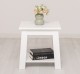 Stoll with trapezoidal legs - Color_P004 - PAINT