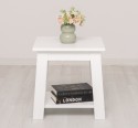 Stoll with trapezoidal legs - Color_P004 - PAINT
