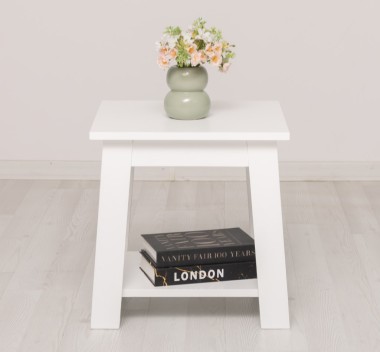 Stoll with trapezoidal legs - Color_P004 - PAINT