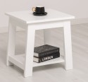 Stoll with trapezoidal legs - Color_P004 - PAINT