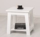 Stoll with trapezoidal legs - Color_P004 - PAINT