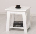 Stoll with trapezoidal legs - Color_P004 - PAINT