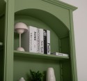 Arcada Library Set