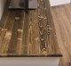 TV chest of drawers with 2 drawers, 2 doors, BAS
