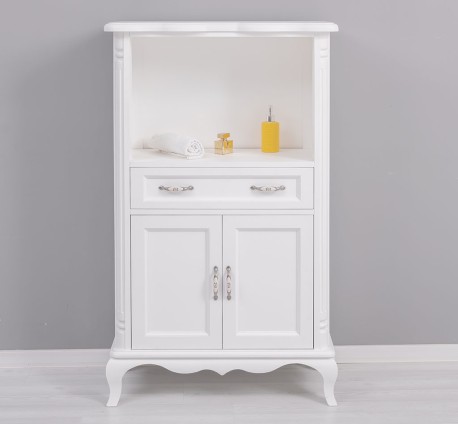 Bathroom Furniture Chic 2...