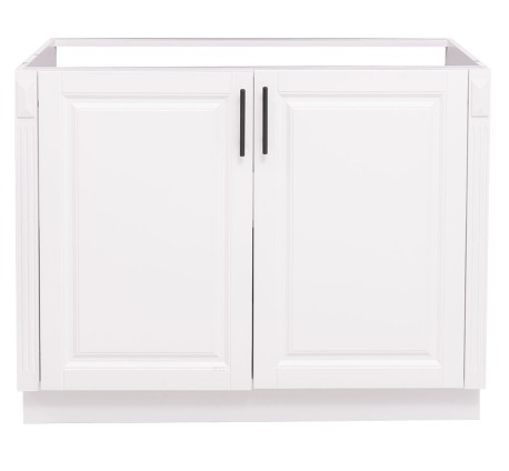 Modular kitchen Directoir,...