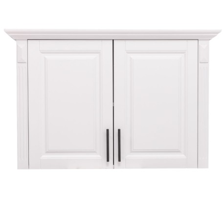Modular kitchen Directoir...
