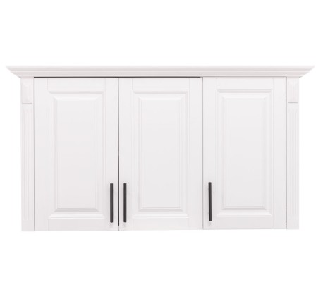 Modular kitchen Directoir...
