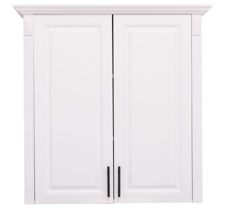 Modular kitchen Directoir...