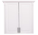 Modular kitchen Directoir upper part, 2 doors