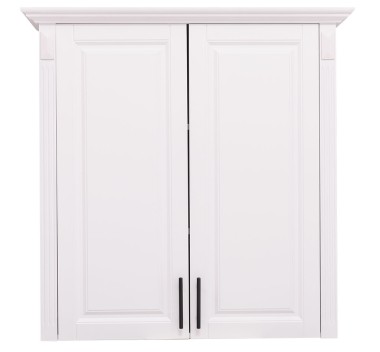 Modular kitchen Directoir upper part, 2 doors