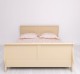 Bed with 2 drawers, princess type 180x200cm