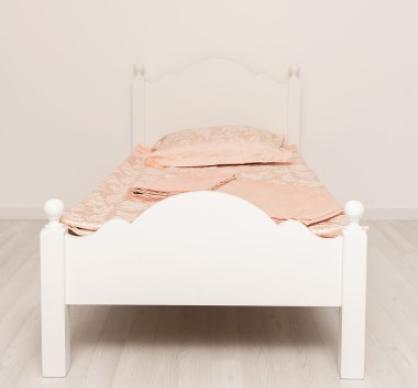 Bed Alex 90x200cm - PS236-90X200