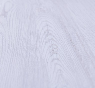 Masa cu blat stejar, dim. 140x70x78 - PS659-140-TOP OAK