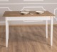 Table with dim. 120x70x78