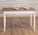 Table with dim. 120x70x78