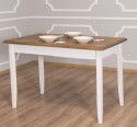 Table with dim. 120x70x78