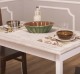 Table with dim. 120x70x78