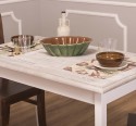 Table with dim. 120x70x78