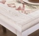Table with dim. 120x70x78