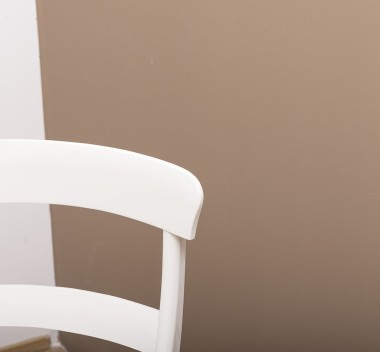 Chair Ivan - PS662-TOP P